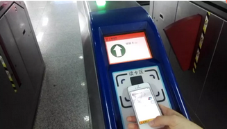 1542881085877805.png 图片4.png