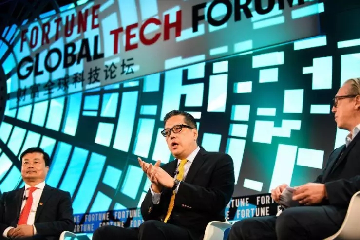 1573469319300232.jpg 640.webp (8).jpg