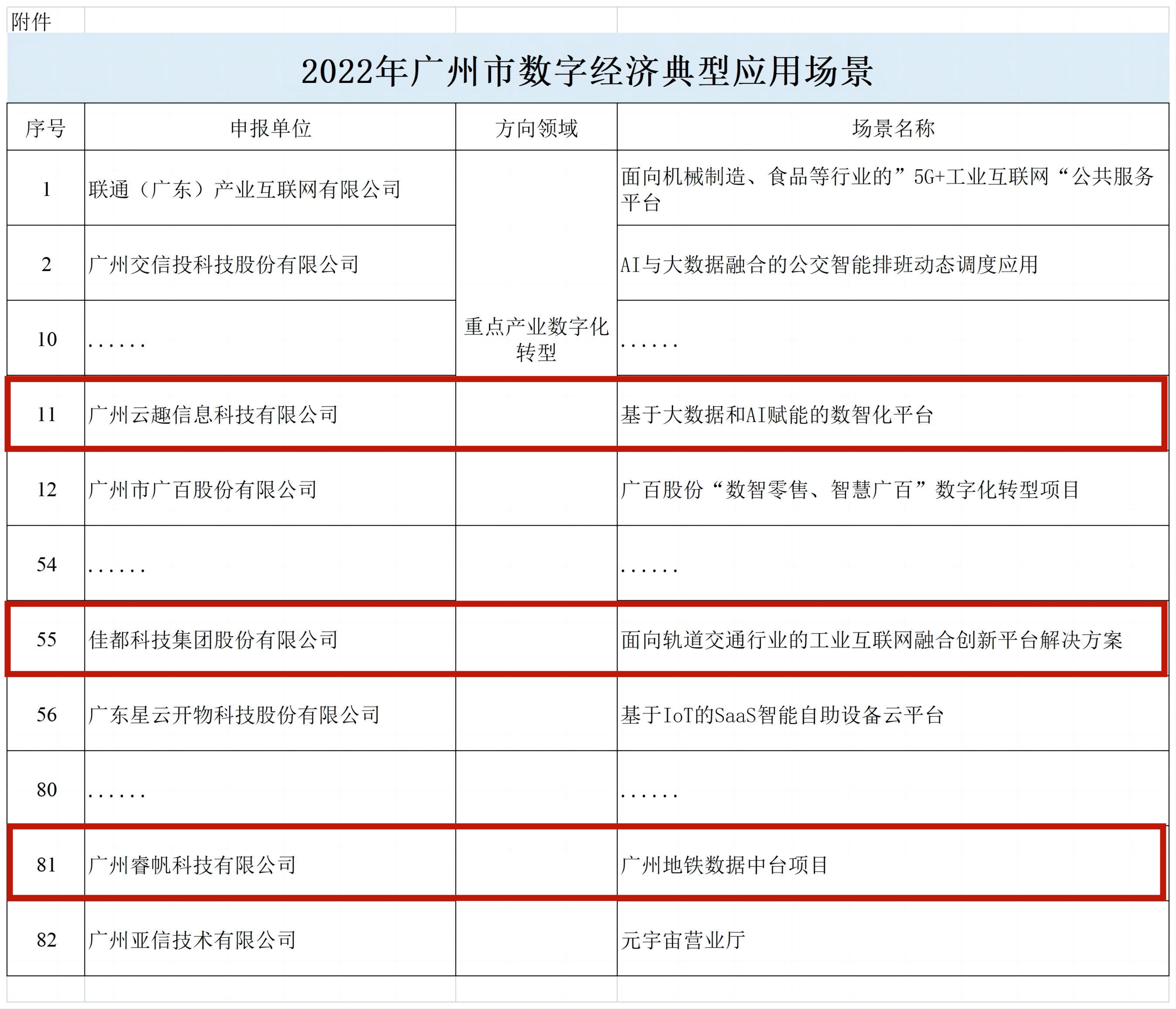1676859509851211.jpg 638121440044955397307_Sheet1(1)_副本.jpg